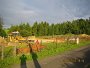 IMG_5180