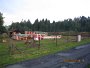 IMG_6137