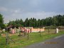 IMG_6155