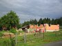 IMG_6209